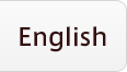 English
